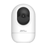 C2E 3MP Camera Series