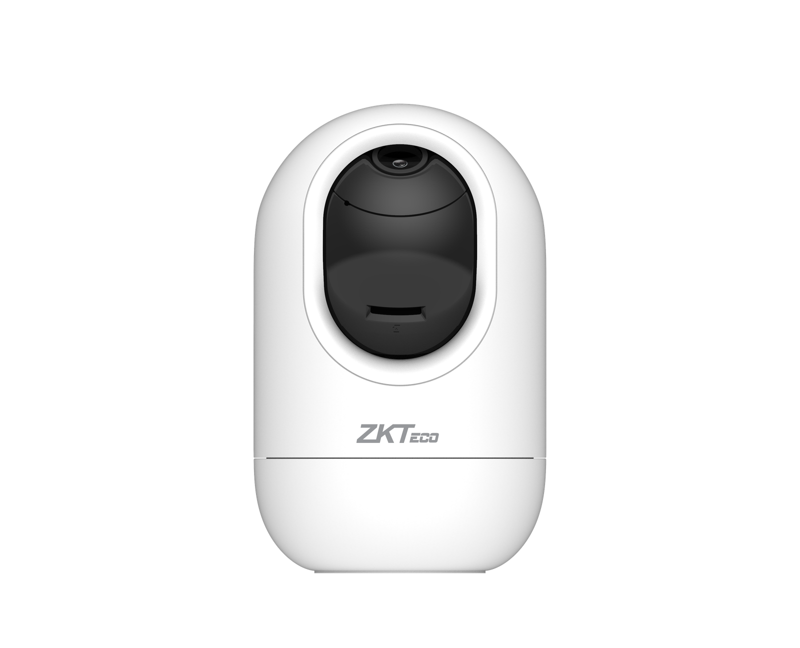 C2E-Series_HD-Photo_03-1.png C2E 3MP Camera Series - Image 2