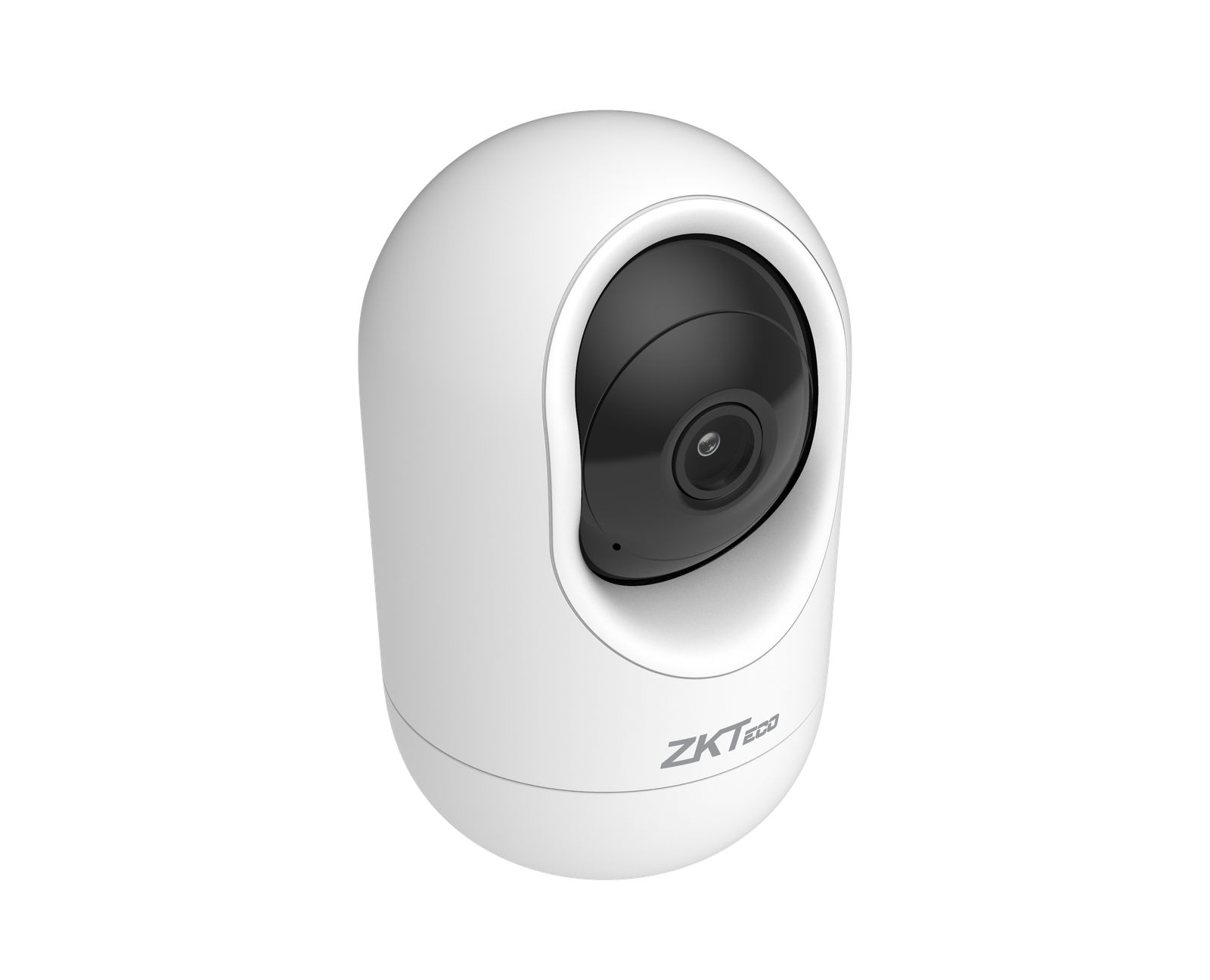 C2E-Series_HD-Photo_04-1-1.png C2E 3MP Camera Series - Image 3