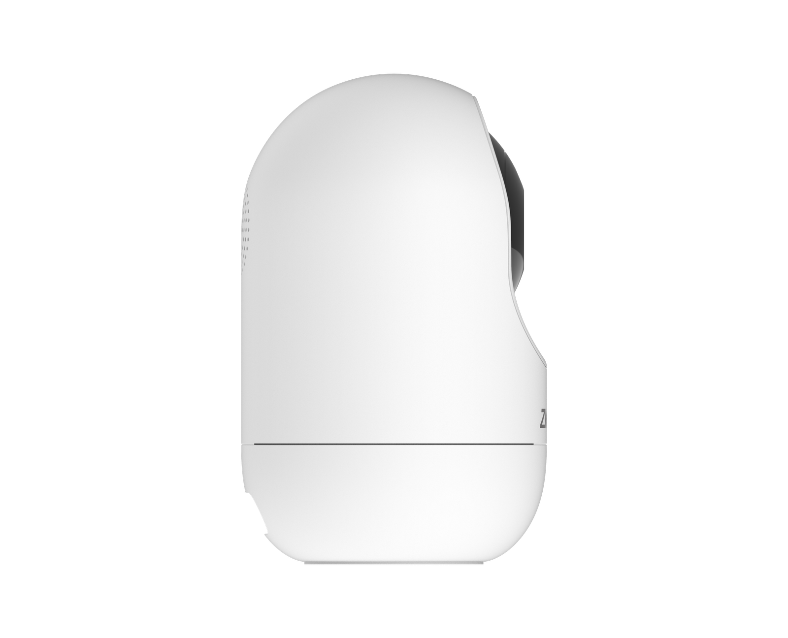 C2E-Series_HD-Photo_05-1.png C2E 3MP Camera Series - Image 4