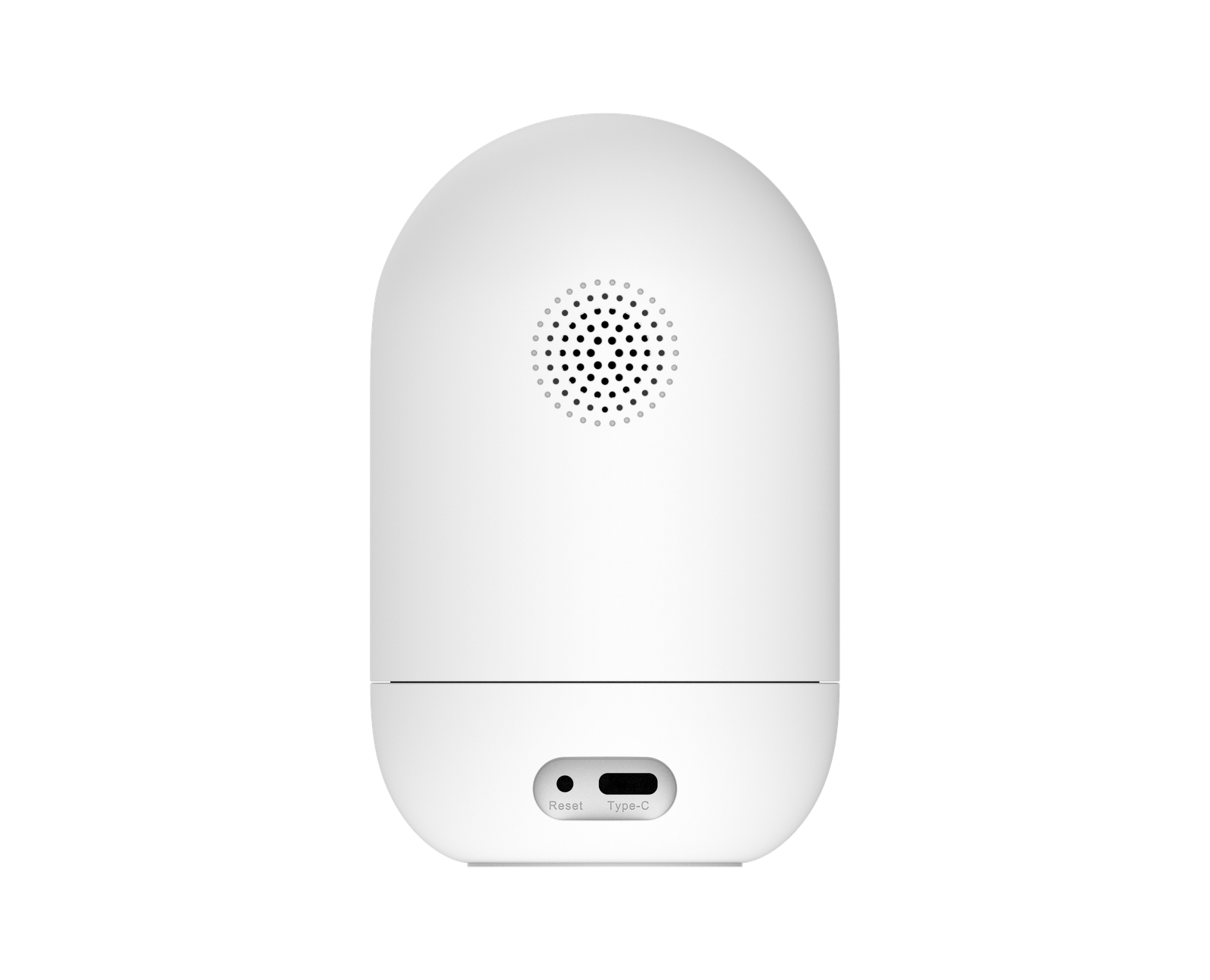 C2E-Series_HD-Photo_06-1-2.png C2E 3MP Camera Series - Image 5