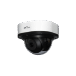 DL-852O28B-S5 | 4MP, 30M Zoom Motorized Camera with Audio