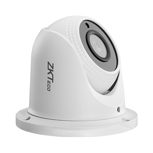 ES-854N21C-S7-MI-01-1.png ES-854N21C-S7-MI | 4MP, 30M IR, 2.8MM Bullet Camera - Image 3