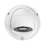 ES-854N21C-S7-MI | 4MP, 30M IR, 2.8MM Bullet Camera - Image 2