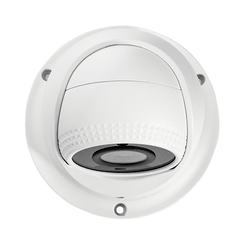 ES-854N21C-S7-MI-03-1.png ES-854N21C-S7-MI | 4MP, 30M IR, 2.8MM Bullet Camera - Image 2