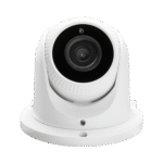 ES-854N21C-S7-MI | 4MP, 30M IR, 2.8MM Bullet Camera - Image 4