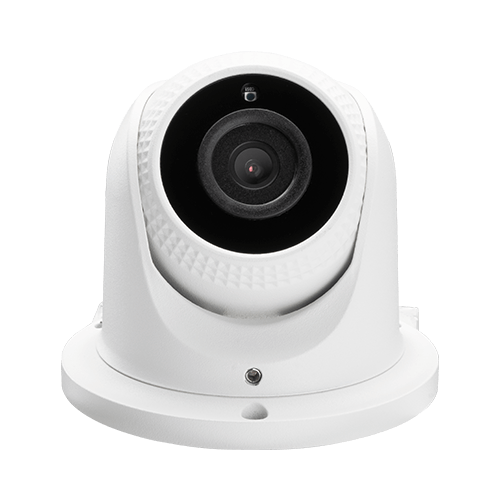 ES-854N21C-S7-MI-04-1.png ES-854N21C-S7-MI | 4MP, 30M IR, 2.8MM Bullet Camera - Image 4
