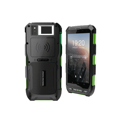 Horus-H1-Front-and-Rear-1.png Horus H1 - Image 2