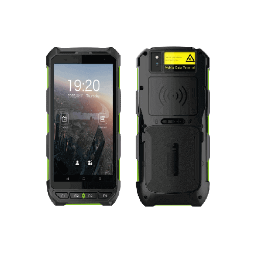 Horus-H1-Front-and-Rear2-1.png Horus H1 - Image 3