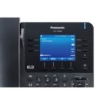 KX-TPA68 | SIP DECT Wireless Desk Phone - Image 4
