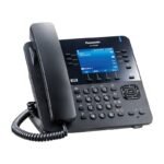 KX-TPA68 | SIP DECT Wireless Desk Phone