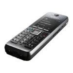 Panasonic KX-TPA73 | THE STYLISH IP DECT PHONE - Image 5