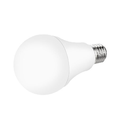 LB1-Series_500x500-2.jpg LB1 Dimmable Smart LED Bulb - Image 2