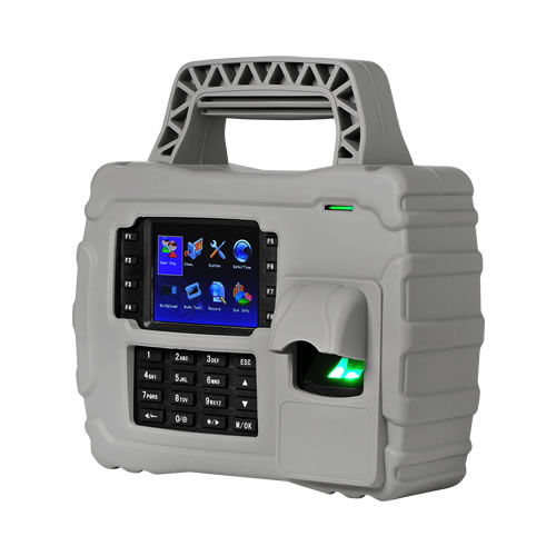 S922-1-1.png S922 - Portable Terminal - Image 2