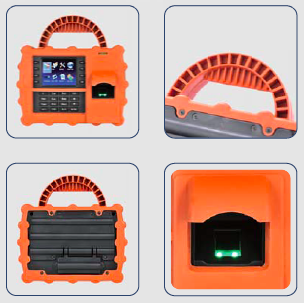 Screen-Shot-2017-02-15-at-14.04.28-1.png S922 - Portable Terminal - Image 4