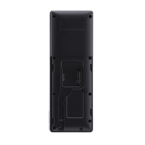 SenseFace-2A-01.jpg SenseFace 2A - Image 7