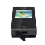 SenseFace 3 Series - Image 5