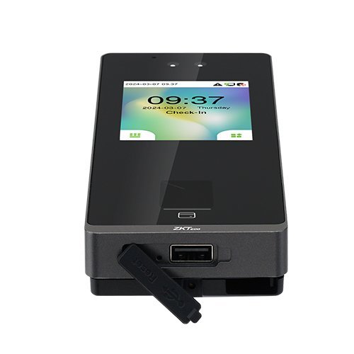 SenseFace-3A-03.jpg SenseFace 3 Series - Image 5