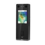 SenseFace 3 Series - Image 3