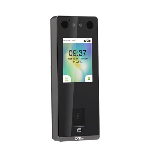 SenseFace-3A-07.jpg SenseFace 3 Series - Image 2