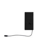 SenseFace 4 Series - Image 6