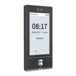 SenseFace 7 Series - Image 2