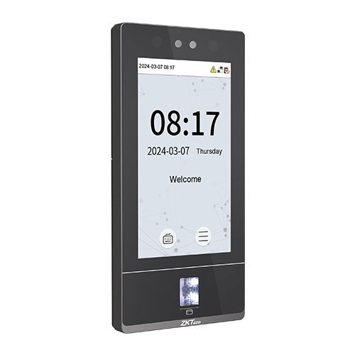 SenseFace-7A-03.jpg SenseFace 7 Series - Image 2