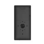 SenseFace 7 Series - Image 5