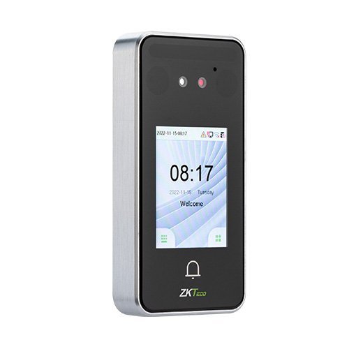 SpeedFace-V3LLite_Left-Black1500x500px-06-1.jpg SpeedFace-V3L (Lite) - Image 3