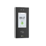 SpeedFace-V4L Pro - Image 4