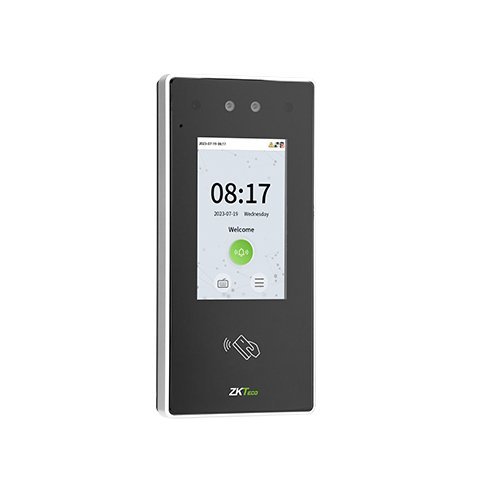 SpeedFace-V4L-Pro-Series-02.jpg SpeedFace-V4L Pro - Image 4