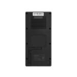 SpeedFace-V4L Pro - Image 6