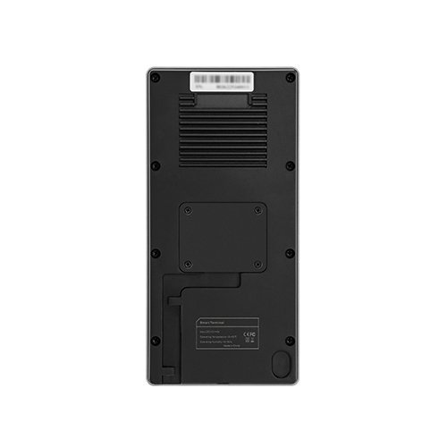 SpeedFace-V4L-Pro-Series-09.jpg SpeedFace-V4L Pro - Image 6