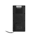 SpeedFace-V4L Pro - Image 7