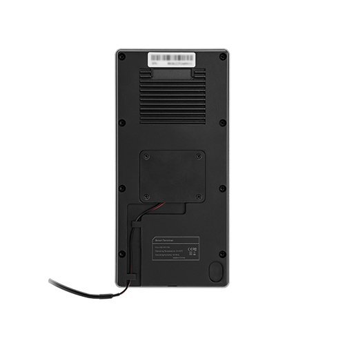 SpeedFace-V4L-Pro-Series-12.jpg SpeedFace-V4L Pro - Image 7