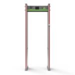 ZK-D3180S(TD) - Image 2