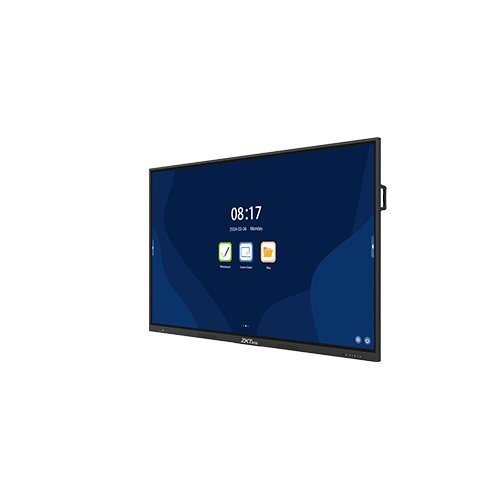 ZK-IWBE-Series_12.jpg ZK-IWBE Series | 4K Smart Interactive Whiteboard - Image 2
