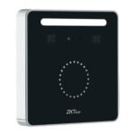 KF1100 & KF1200 | Access Control Face Reader