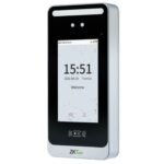 SpeedFace M4 - Image 7