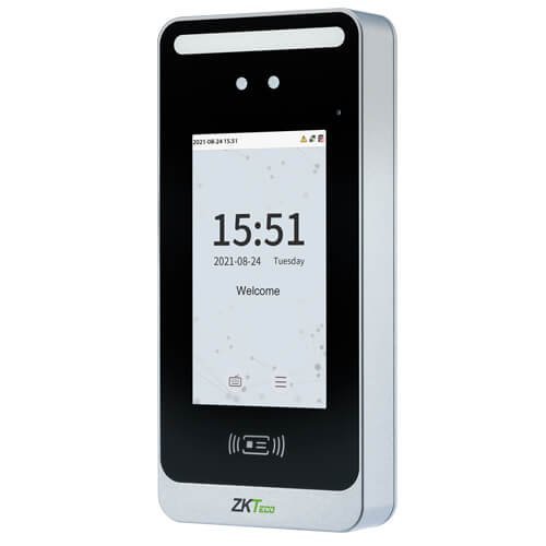 a72a36dd9553dd2444b0746c30423c25-1.jpg SpeedFace M4 - Image 7