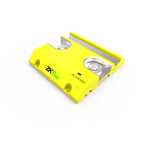 a7ffa123724eb46d422309b42b1b88d1-1.png ZK-VSCN100 - Image 2