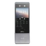 Horus E1 | Time Attendance Device - Image 4