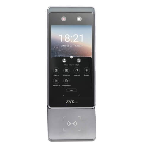 aa4622140f73332746d987cdb2796c09-1.jpg Horus E1 | Time Attendance Device - Image 4