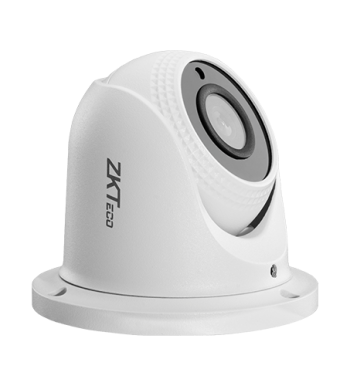 b36eeaf40fd367fe9bcf991a6f6792dd-1.png ES-854N22C-S7-MI | 4MP Eyeball IP Camera - Image 5