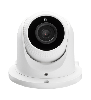 b6d68324f26709b84401ba5c05b3cfd8-1.png ES-854N22C-S7 | 4MP Eyeball IP Camera - Image 2