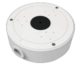 bd0d68ba11bde91ea52b6f0b1d66b2ba-1.png Junction Box for Normal CCTv Cameras - Image 2