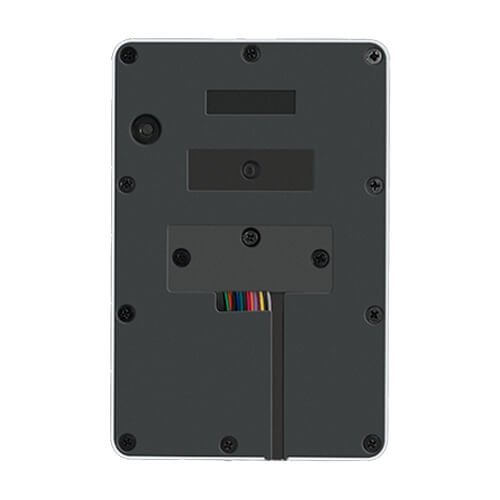 bd1ef9b21f3b5c0a0a5a55f86cc47220-1.jpg KF1100 & KF1200 | Access Control Face Reader - Image 3