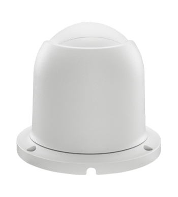 c01a1b7e5d803100383ddbf499dc11ea-1.png ES-854N22C-S7 | 4MP Eyeball IP Camera - Image 5