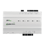 InBio460 Pro (Package) - Image 4