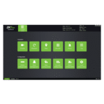 AntarVis 2.0 Video Management System
